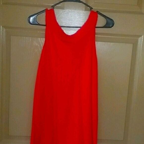 4@30.00 or 12.00 Ladies Blouse by𝅺 JOSEPH ALLEN - Picture 9 of 16